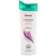 Anti Breakage Shampoo (Himalaya) - 400 ML