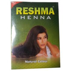 Reshma Henna Powder - 200 GM