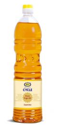 Pooja Oil Jasmine (Cycle) - 500 ML