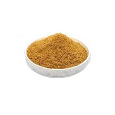 Cumin Powder (Jeera Powder) - 200 GM