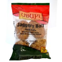 Jaggery Balls (Udupi) - 2 LB