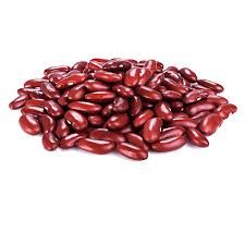 Red Kidney Beans (Dark) (Bansi) - 2 LB