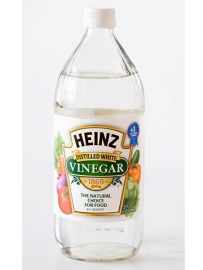 Vinegar (Heinz) - 946 ML