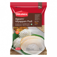 Appam / Idiyappam Podi (Nirapara) - 1 KG