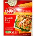 MTR Masala Rice - 250 GM