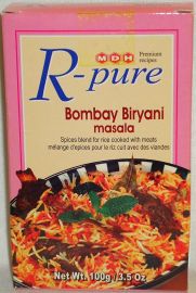 BombayBiryaniMasala-R-pure