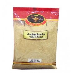 Amchur Powder (Deep) - 200 GM