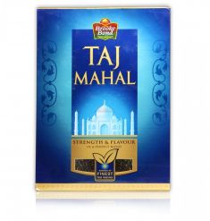 Taj Mahal Tea - 450 GM