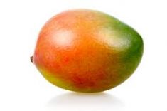 Mango  - 1 Piece